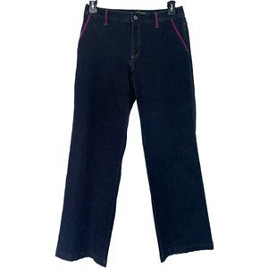 Sigrid Olsen Jeans-New with tags